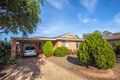 Property photo of 19 Dorrigo Crescent Bow Bowing NSW 2566