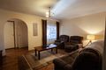 Property photo of 19 Dorrigo Crescent Bow Bowing NSW 2566