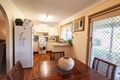 Property photo of 19 Dorrigo Crescent Bow Bowing NSW 2566