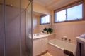 Property photo of 19 Dorrigo Crescent Bow Bowing NSW 2566
