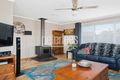 Property photo of 83 Chris Street Prospect Vale TAS 7250