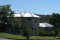 Property photo of 2 Rhonda Avenue Frenchs Forest NSW 2086