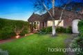 Property photo of 3 Yarrbat Avenue Balwyn VIC 3103