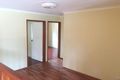 Property photo of 50/23 Blackham Street Holt ACT 2615