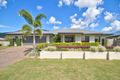 Property photo of 5 Miley Close Gordonvale QLD 4865