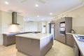 Property photo of 5 Miley Close Gordonvale QLD 4865