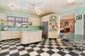 Property photo of 10 Edwin Avenue Avalon Beach NSW 2107