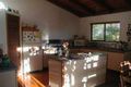 Property photo of 3 Thompson Crescent Tewantin QLD 4565