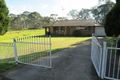 Property photo of 80 Grange Avenue Schofields NSW 2762