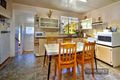 Property photo of 14 Seabreeze Avenue Coolum Beach QLD 4573