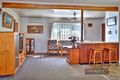 Property photo of 14 Seabreeze Avenue Coolum Beach QLD 4573