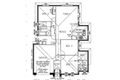 Property photo of 18C Barns Avenue Highbury SA 5089