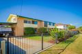 Property photo of 13 Saturn Street Capalaba QLD 4157