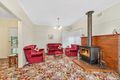 Property photo of 245 Colac-Lavers Hill Road Elliminyt VIC 3250