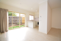 Property photo of 3/28 View Street Pascoe Vale VIC 3044