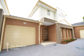 Property photo of 3/28 View Street Pascoe Vale VIC 3044