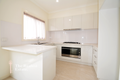 Property photo of 3/28 View Street Pascoe Vale VIC 3044