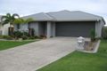 Property photo of 5 Mingus Street Sippy Downs QLD 4556