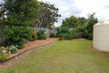 Property photo of 6 Palmer Place Narangba QLD 4504