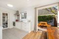 Property photo of 2/716 Stirling Highway Mosman Park WA 6012