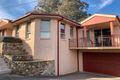 Property photo of 25A Wilkins Street Mawson ACT 2607