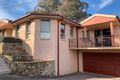 Property photo of 25A Wilkins Street Mawson ACT 2607