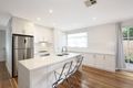 Property photo of 2/69 Glen Orme Avenue Ormond VIC 3204