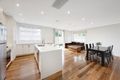 Property photo of 2/69 Glen Orme Avenue Ormond VIC 3204