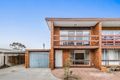 Property photo of 4/4 Colonsay Road Springvale VIC 3171