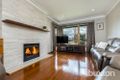 Property photo of 85 Shannon Avenue Manifold Heights VIC 3218