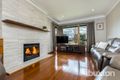 Property photo of 85 Shannon Avenue Manifold Heights VIC 3218