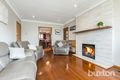 Property photo of 85 Shannon Avenue Manifold Heights VIC 3218