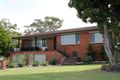 Property photo of 55 Edinburgh Drive Taree NSW 2430