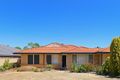 Property photo of 40A Crossland Way Kardinya WA 6163