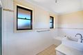 Property photo of 3/45-47 Surf Street Long Jetty NSW 2261