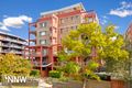 Property photo of 24/20-22 College Crescent Hornsby NSW 2077