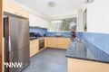 Property photo of 24/20-22 College Crescent Hornsby NSW 2077