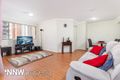 Property photo of 24/20-22 College Crescent Hornsby NSW 2077