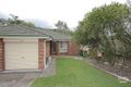 Property photo of 1/10 Herd Street Mount Hutton NSW 2290