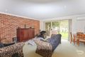 Property photo of 1/10 Herd Street Mount Hutton NSW 2290
