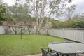Property photo of 1/10 Herd Street Mount Hutton NSW 2290