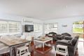 Property photo of 4 Warril Street Wavell Heights QLD 4012