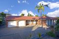 Property photo of 10 Marian Court Baulkham Hills NSW 2153