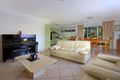 Property photo of 10 Marian Court Baulkham Hills NSW 2153