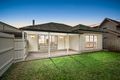 Property photo of 73 Berry Avenue Edithvale VIC 3196
