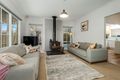 Property photo of 73 Berry Avenue Edithvale VIC 3196