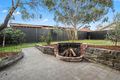 Property photo of 73 Berry Avenue Edithvale VIC 3196