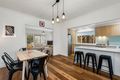 Property photo of 73 Berry Avenue Edithvale VIC 3196