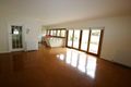 Property photo of 12 Murray Street Newington VIC 3350