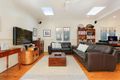 Property photo of 10 Edwin Avenue Avalon Beach NSW 2107